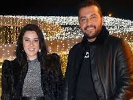 Tuğçe tayfur & taner şafak huzurum kalmadı. Tugce Tayfur Yeni Askiyla El Ele