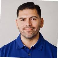 2100+ "Dan Ochoa" profiles