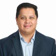 Luis Ceballos Biography: Age, Net Worth, Wikipedia, Wife, Children,  Pictures, Height