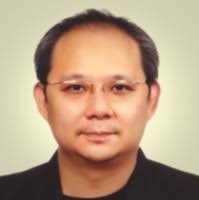 90+ “Weng Leong” profil