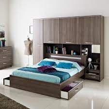 Featuring two footboard drawers for extended accommodation, this transitional bed will transform your bedroom setting. Parisot Evo Low Profile Bed With Optional Drawers In 2021 Interior Design Bedroom Teenage Bedroom Bed Design Bed Storage Drawers