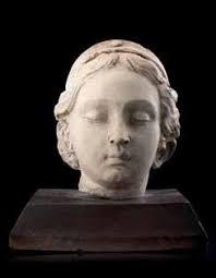 ARREDI E DIPINTI ANTICHI