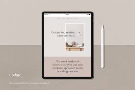 Ida Ipad Mockup Scene Creator Ipad Mockup Iphone Mockup Scene Creator