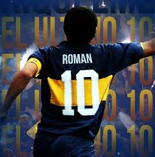 El encuetro entre boca juniors vs. Boca En Vivo Home Facebook