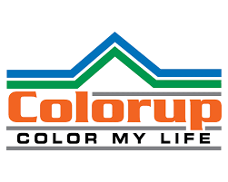 Jan 25, 2017 · basic search to find a particular item, enter the file number (i.e.: Rhino Colorup Sheets Roofing Sheets In Sri Lanka