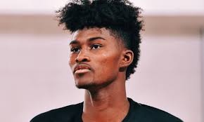 Isaac Will Be Held Out Of Final Two Summer League Games