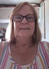 Deborah L. Hinton Obituary April 29, 2021