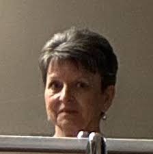 Anyone know of any good dentist in Gallatin that takes blue Cross. Someone  that is good with patients with anxiety