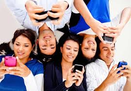 Free Texting Apps Send Texts Flickr images of people texting. free texting apps send texts
