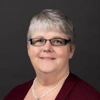 Will Faddis Email & Phone Number