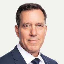 Best Tax Lawyers in Canada