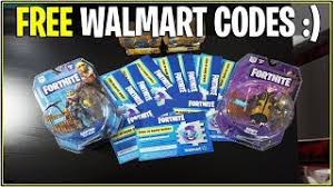 Getting the exclusive spray code fortnite (free spray codes!) опубликовано: New Fortnite Free Walmart Exclusive Spray Codes Youtube