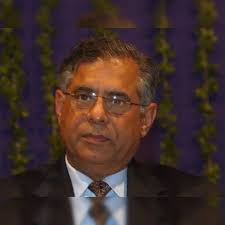 Railway Board: Former Railway Board chief J P Batra justifies fare, freight  rate hike