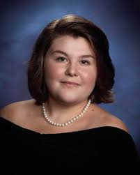 National Charity League Honors Seniors