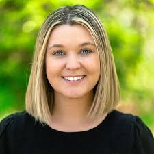 Meet Our Addiction Recovery Experts