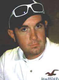 The Estill County Tribune