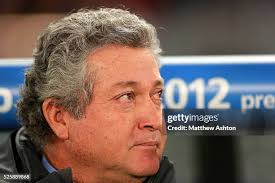 3.791 De Jasso Stock Photos, High-Res Pictures, and Images