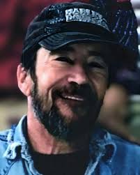 Clint Alton Hollier Obituary June 1, 2024