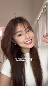 3 Mins Coffee Singapore