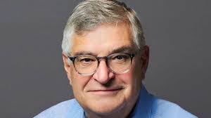 Profile Books to publish 'much needed' celebration of British farm produce