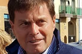 Cumbria police advice