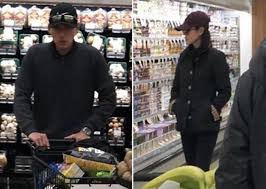 After the revelation of their relationship on the first day of 2021, fans also have confirmed the golfing relationship of these two as they are said to have. Do Hyun Bin And Son Yejin Recognize Love For The Premier Flash Golf Dating Paired Clothes Sugary Height Weak Skin Color Accompanied Mesh Shouting Good Match So Sweet The Air