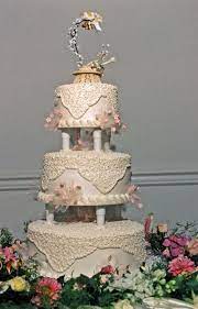 Thousands of bez wedding cake stands sold. I Pinimg Com Originals C7 12 F8 C712f88c1d47438