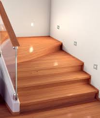 Consider the example shown in the diagram. Fits Uk One Gang Wall Box Easy To Install Low Level Recessed Marker Lights Ideal For Stairs Mains Voltage