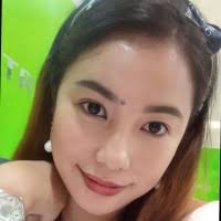 100+ "Belarde" profiles