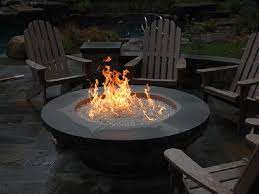 Outdoor Fire Pits Gas Picture 6 Of 8 Gas Outdoor Fire Pit Photo Gas Fire Pits Outdoor Natural Gas Fire Pit Outdoor Fire Pit