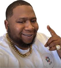 The home going celebration for @big_business_cheeso will be this Friday,  March 28th, at First Church of God, Columbus Ohio. 🕚 Visitation: 11 AM 🕐  Service: 12:30 PM 🌳 Burial: Forest Lawn Cemetery