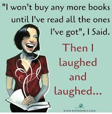 Pin By Monica Vigil On Funny Memes Books Book Club Books Book Lovers