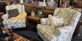 Ethan allen bedroom bedroom furniture discontinued bed bedroom furniture discontinued home design games for ethan allen. Where To Buy Used Furniture In Kansas City Bungii