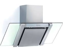 Ceiling mounted island extractor hoods. Cooker Hoods Width Of 70cm 90cm Ao Com Cooker Hoods Extractor Hood Chimney Cooker Hoods
