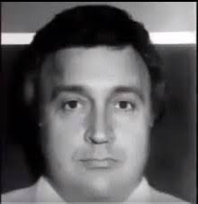 Thomas Bilotti (1940-1985)