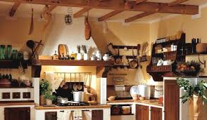 No tardará en surgir entre ellas el deseo e. Guia Para Disenar Cocinas Italianas De Calidad Cocinas Artnova