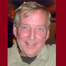 Jonathan Niles Obituary December 8, 2019