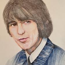 Michael Daponte Artist‎