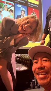 Gilded Age character marriage downfall