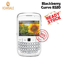 Jun 11, 2011 · a video tutorial on how to lock and unlock the keypad of a blackberry curve. Flash Sale Original Blackberry Curve 8520 Unlocked Gsm Keyboard Trackpad Mobile Bar Cell Phone Cod Brand New Shopee Philippines