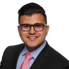 Ontario Teachers'​ Pension Plan