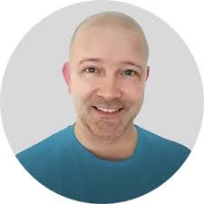 Massører i Hele Danmark