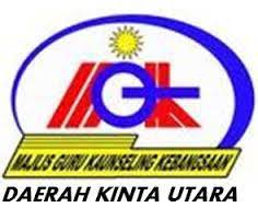 Persembahan hakka smk dr megat khas sempena hari sukan 2018. Unit Bimbingan Kaunseling Smk Dr Megat Khas Home Facebook