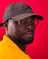 Kahlil Bryant (@kthebarber) • Instagram photos and videos