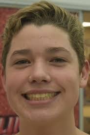 Tyler Schupbach's Instagram, Twitter & Facebook