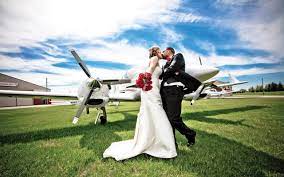 Check spelling or type a new query. Brovado Weddings Photography Wedding Resource Guide Weddings The Best Of The Twin Cities Mpls St Paul Magazine Mpls St Paul Magazine
