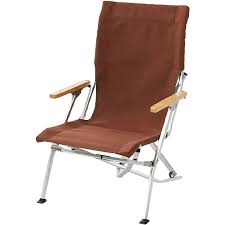 We did not find results for: Snow Peak Folding Low Beach Chair