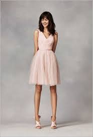 Home » robe mariage » robe temoin de mariage rouge. Robe Temoin Free Shipping Off69 In Stock