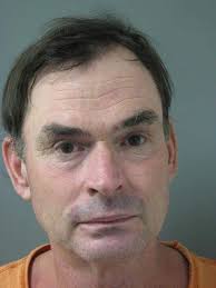 OCC Booking Mugs 7/22