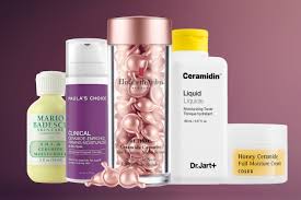 13 Best Ceramide Skin Care Products Editor And Expert